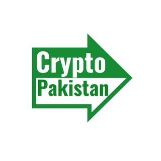 Crypto_Paksiatn Telegram Group Link