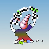 design_lambada → Dima Chernenko