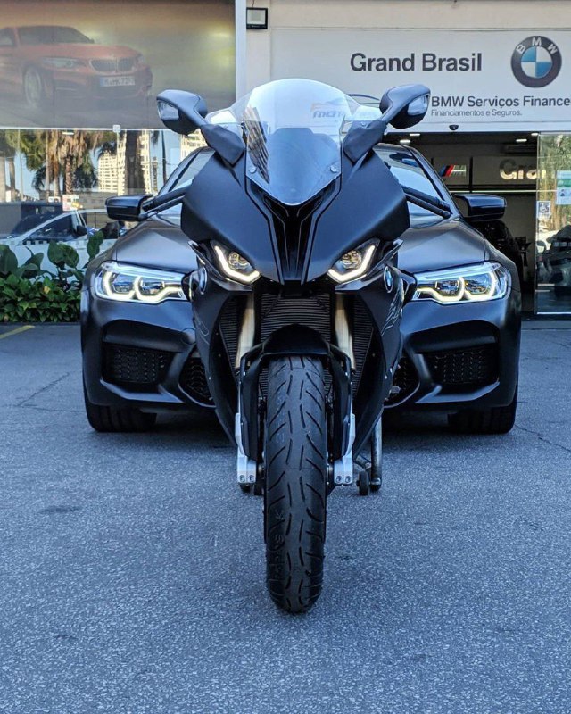 https://t.me/bmw_mpower_club