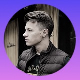 Frontend | Иван Усынин