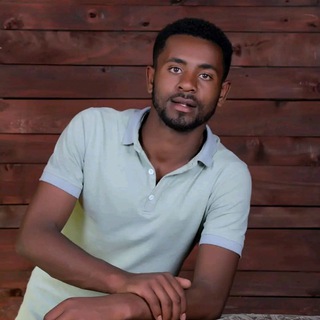 ወንዲ online እጣ