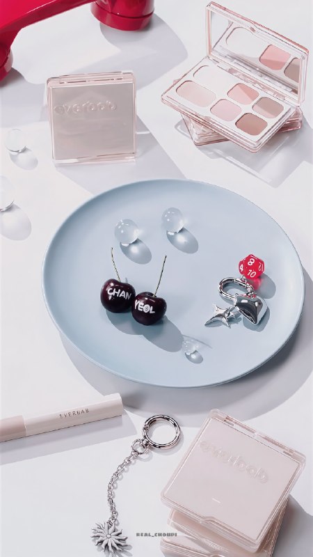 𝑻𝒐 𝒀𝒆𝒐𝒍𝒊𝒆🍒: 𓍼 ‌ֶָ֢ EVERBAB 🍬 𓍼 ‌ֶָ֢ EVERBAB 🍬
