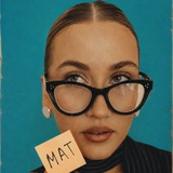 ЕГЭ по математике с Крис | MAXIMUM ИЗИ