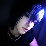 yozunari✿⋆｡°
