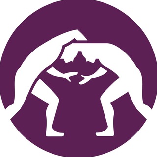 Telegram profile photo for Мир Борьбы