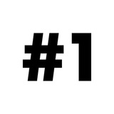РАЙОН #1