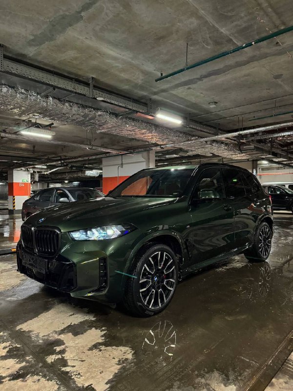 https://t.me/bmw_mpower_club