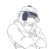 ᝬ 𝙗𝙪𝙞𝙡𝙙𝙚𝙧𝙢𝙖𝙣 𝙗𝙡𝙤𝙜 (!!?)