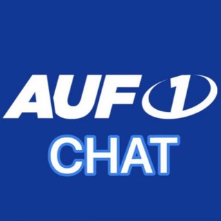Auf1-Fan-Chat