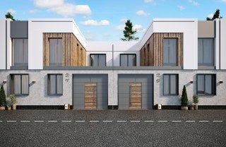 Uylar sotiladi продается катеж пот катлаван kichik uchaskala yangi