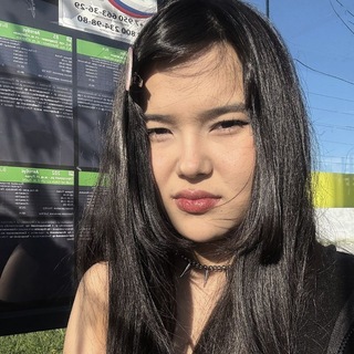 dinastiya
