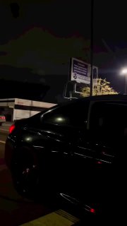 https://t.me/bmw_mpower_club