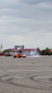 Хоба