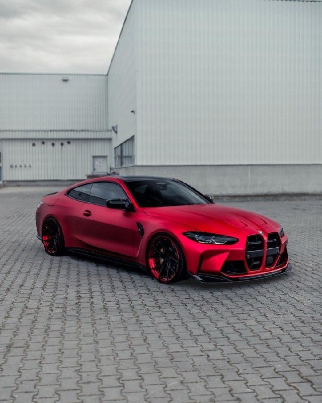 https://t.me/bmw_mpower_club