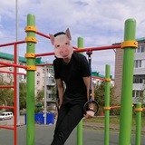 Тигель