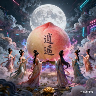 Telegram profile photo for 广州 佛山逍遥楼公开榜