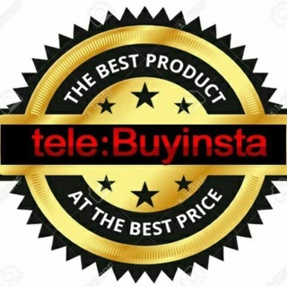 BuyInsta Swap