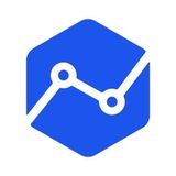 Neomarkets