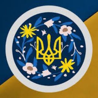 Піар чат