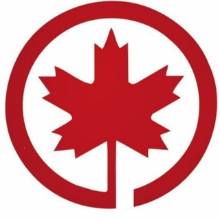 canada_aducation_ir Telegram Group Link