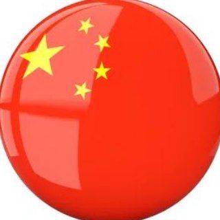 CHINESE GIRLS DATING GAME Telegram Group Link