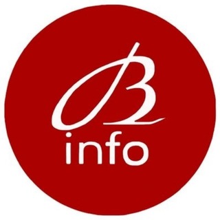 Вінниця.info | Вінниця Інфо | Новини | Вінниця | Вінницька область