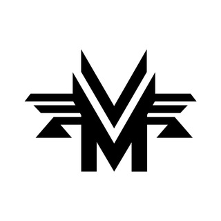 MISTERIOS EN VIERNES Telegram Group Link