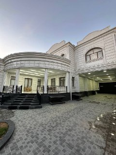 Шикарный Евро дом 2000 кв.м 15 комнат