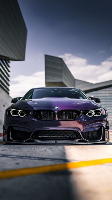 https://t.me/bmw_mpower_club