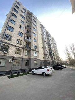 СРОЧНО! Сдаётся квартира в Юнусабадском районе