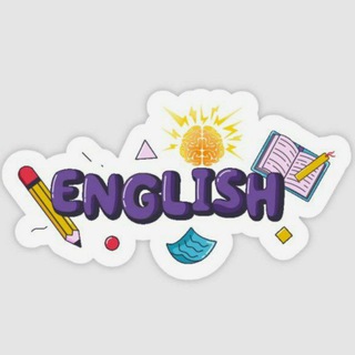 Easy Peasy English Telegram Group Link