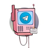 Love Research Facility: Multi OTP&BROTP ASK [16+]