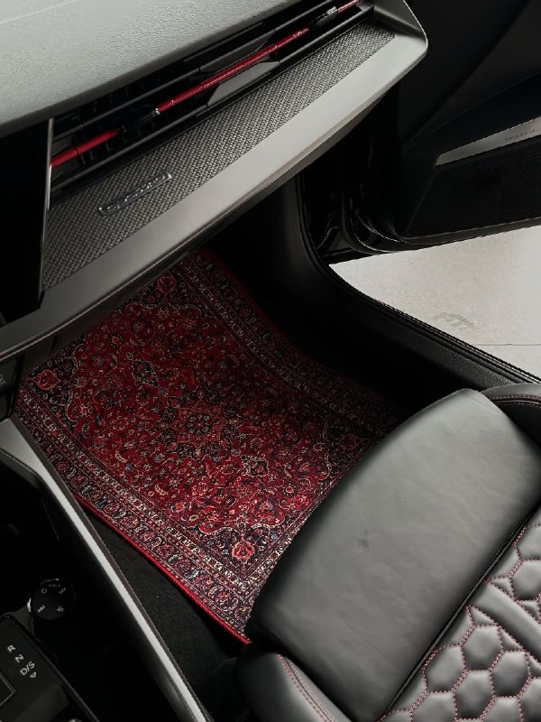 Стиль — это всё 4