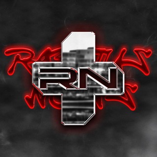 Telegram profile photo for Rap Plus News