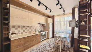 Лучший дом рядом с ЦЕНТРОМ! Ориентир Транспортный институт. Саракулька