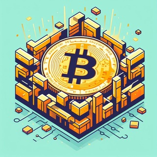 TODO Ordinals / BTC / DOGE / en Español / bitmaps / dogemaps / nft / brc20 / drc20 / magiceden / unisat y más.. Telegram Group Link