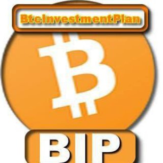 📊 CRYPTO CURRENCY SIGNALS Telegram Group Link