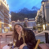 немного солнышка ☀️