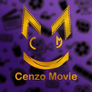 Telegram profile photo for دانلود دور امیر | شاه گل