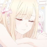 Himari ♡