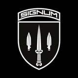 SIGNUM