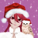 Owl-Fest||ОМСК