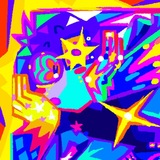 ASTER NERD