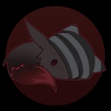 TerrishMonsta