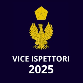 Concorso Vice Ispettori P.d.S. 2026