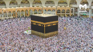 470 дагестанцев отказались лететь в Мекку в месяц Рамадан из-за войны на Ближнем Востоке и пытаются вернуть деньги у туроператоров. Средний ценник на путешествие по святым местам — малый хадж — начинается от 150к с человека. Люди на Кавказе копят деньги на