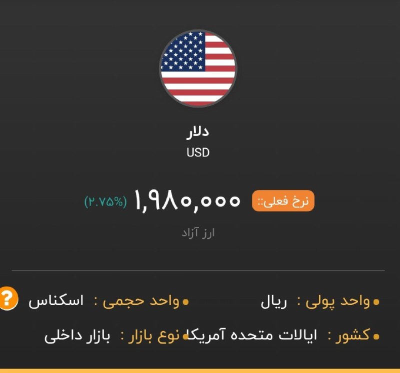 Khane adab: برق و بنزین و اینترنت که نداریم. هیچکدوم از کالاهای اساسی و دارو هم وارد نمیشه. بالاترین تورم اقلام خوراکی و محاصره و