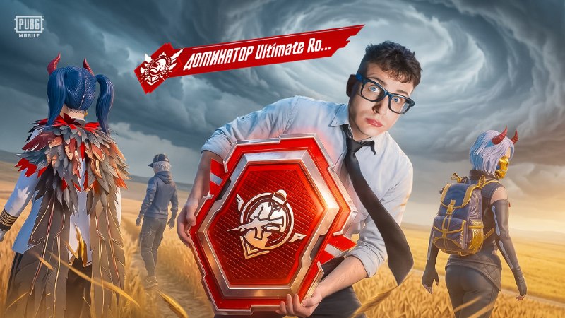 Иллюстрация к посту канала shifumvp
