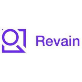 Revain Official Group (EN) Telegram Group Link