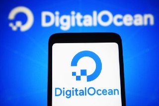 DigitalOcean：这家云平台能否悄然助力人工智能初创企业迎来十年发展？DigitalOcean: Could This Cloud Platform Quietly Enable a Decade of AI Startups? (finance.yahoo.com)11-14via Buzzing